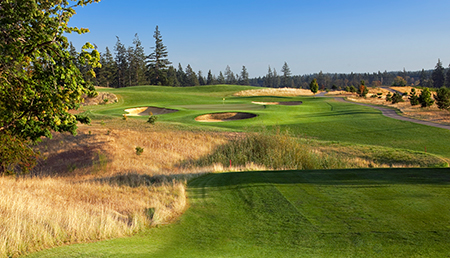 WSGA Launches 2019 Championship Season with 10th Annual Champion of Champions