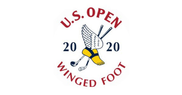 2020 U.S. Open to be Held Without Spectators