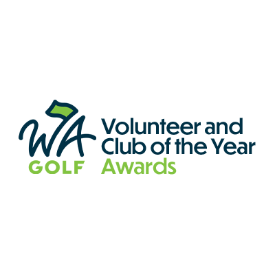 2020 Volunteer and Club of the Year Awards