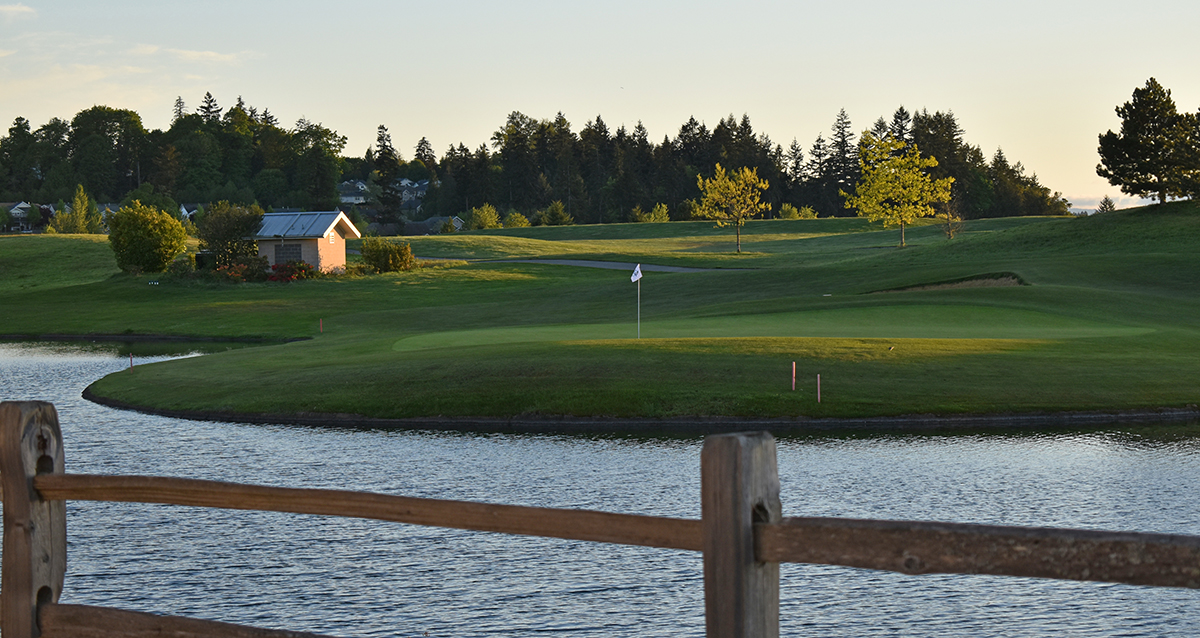 Lee, Knox, Brandes and Klein Claim Titles at 13th Washington Champion of Champions