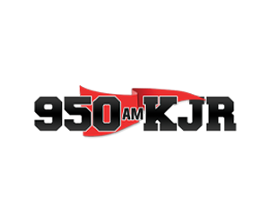 Washington Governor Jay Inslee interviewed on 950 KJR
