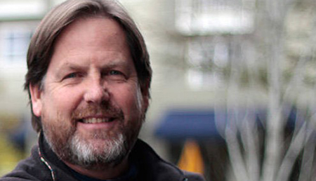 Bill Ackerley hired as new WWGCSA executive director