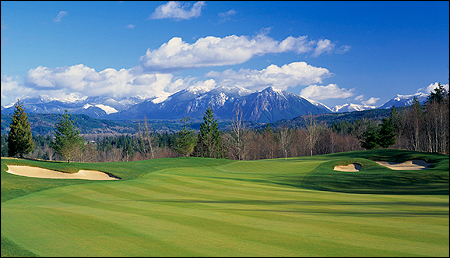 Field is Set for U.S. Mid-Amateur Qualifying at Aldarra Golf Club