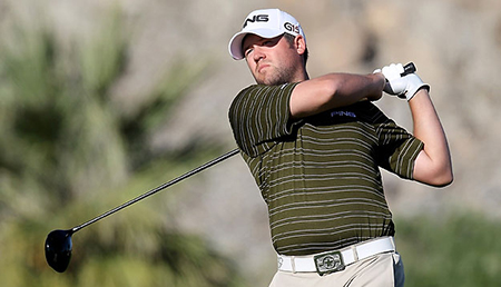 Alex Prugh earns PGA TOUR card for 2018-19 season