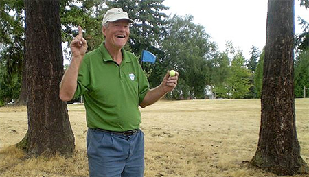 WWGCSA Loses a Friend in Andy Soden