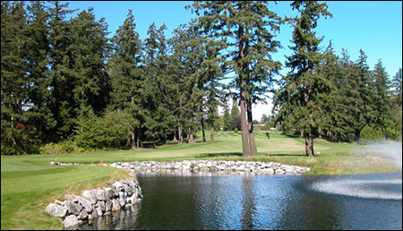 Philip Jonas Medals in U.S. Senior Open Qualifying at Bellingham