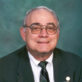 Northwest Golf Community Loses One of Its Giants With the Passing of Bill Mays