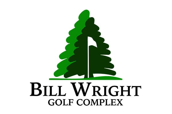 Jefferson Park renamed as Bill Wright Golf Complex