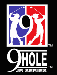 9-Hole JR Series Launched