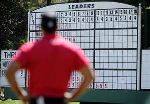 Brave New Post-Tiger World