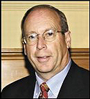 Robert S. Hollister, CCM