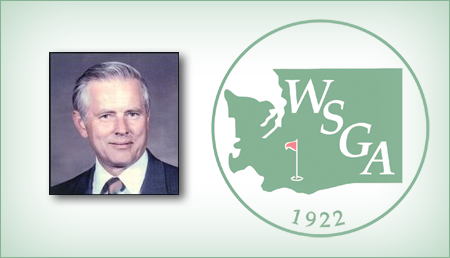Northwest golf community loses great friend with passing of Bob Lorentzen