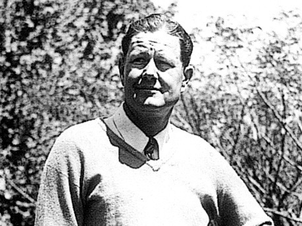 The greatest 72 holes in Seattle history