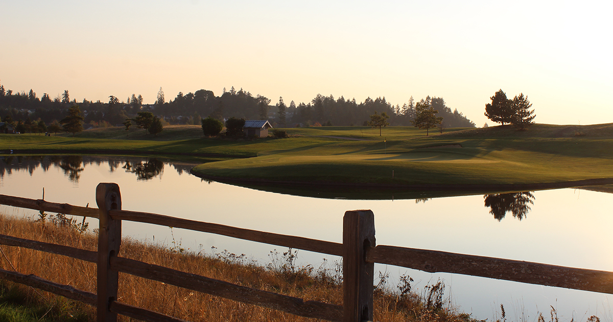 Bjorke, Crimp, Fallgren and Folsom Claim Titles at 11th Washington Champion of Champions