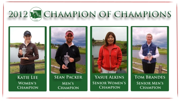 Final Champion of Champions