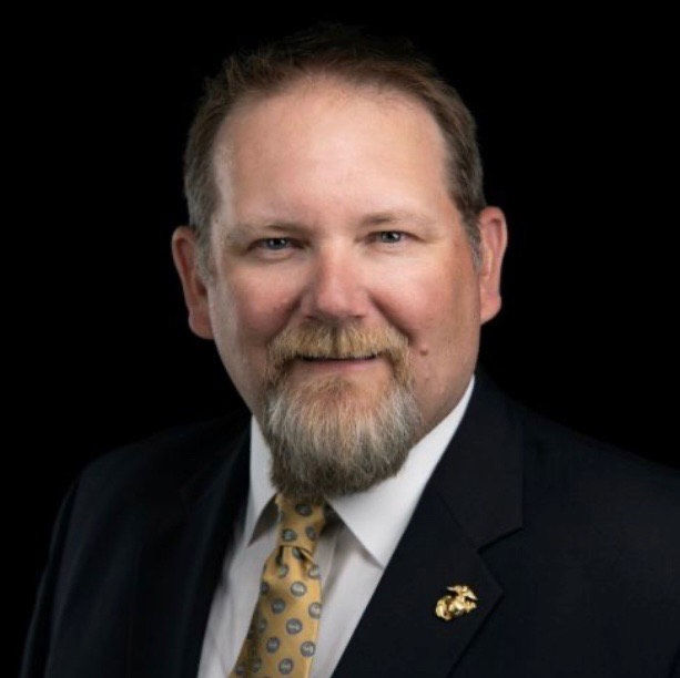 Circling Raven Director of Golf puts golf to work for Veterans