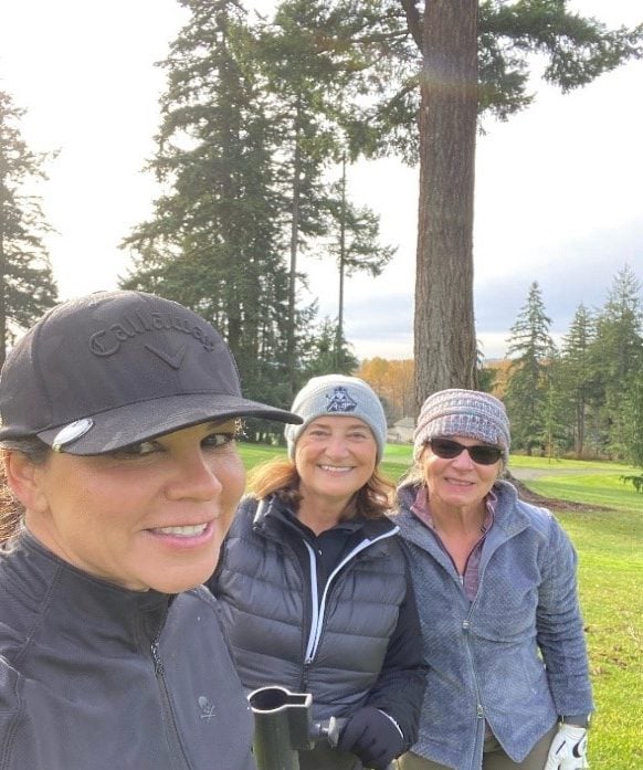 Beginner's Luck No. 2What’s in the Bag – Equipment Essentials