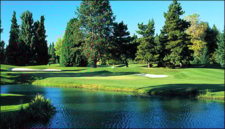 69th Hudson Cup and 26th Senior Hudson Cup Held at Columbia Edgewater