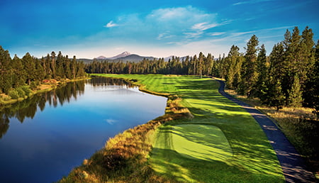 Washington State Golf Association Selects Team for 14th Annual PNGA Cup