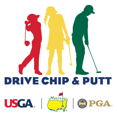 Upcoming Drive, Chip and Putt Qualifying Season Canceled, 2020 National Finals Rescheduled