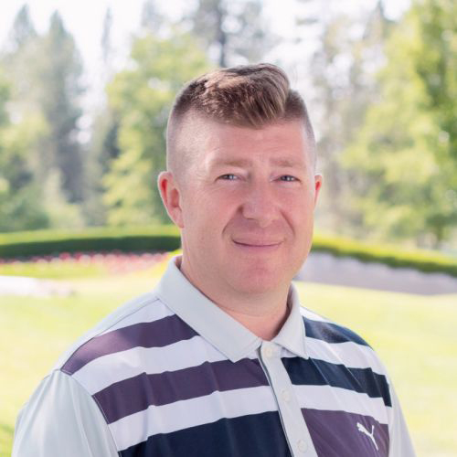 David VonBrethorst – A Truly Remarkable Man