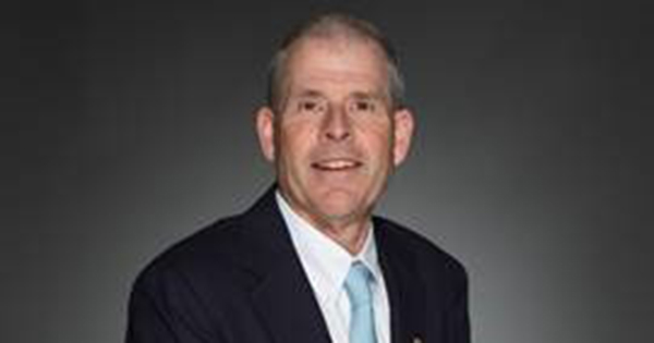 Doug Doxsie elected to PGA of America's board