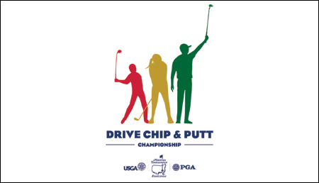 Drive, Chip & Putt Championship announces qualifying schedule for 2018 finals