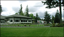 Brandes, Jacobs Lead WSGA Mid-Amateurs Into Final Round