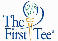 The First Tee's Impact in 2016