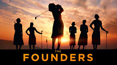 Two more planned screenings of 'The Founders'