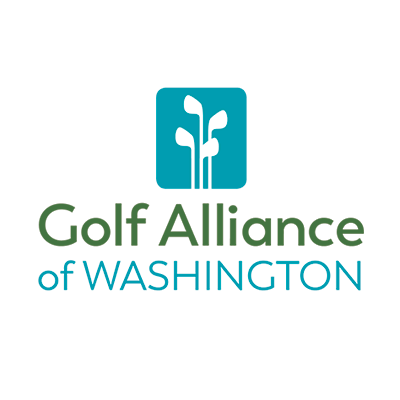 Golf Alliance of Washington seeks clarity on Governor's order