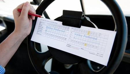 Five questions with Golf Genius President and CEO Mike Zisman