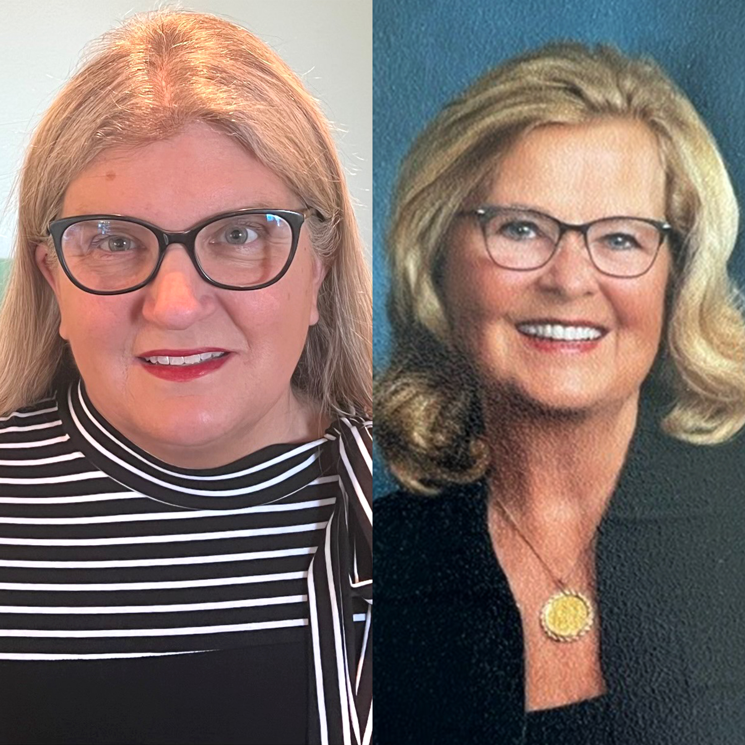 Meet the Co-Chairs Behind the Scenes of the 8th U.S. Women’s Amateur Four-Ball Championship