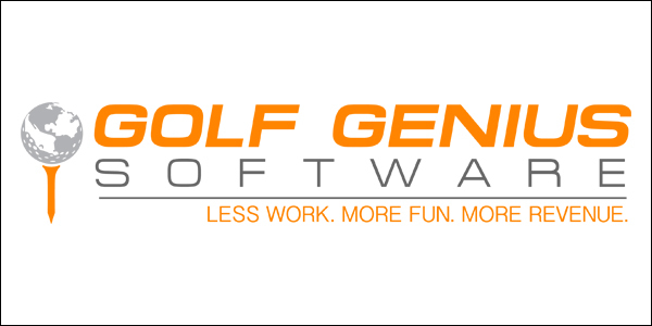 Changing from TPP to TM