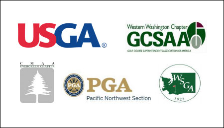 Annual Golf Summit of Washington