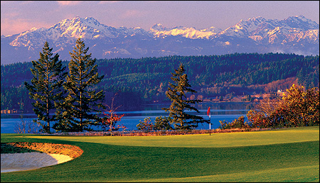2014 WSGA Championship Season Kicks Off With 5th Annual Champion of Champions