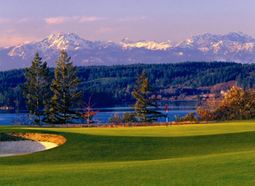 Great Northwest Athletic Conference