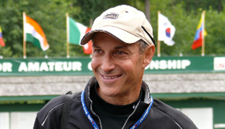 Northwest Influential: The Architects