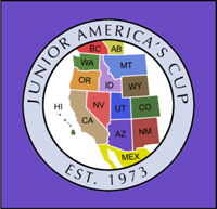 Team Washington Wins Junior America's Cup