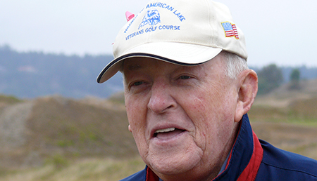 Fund started for Ken Still Memorial