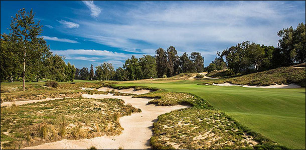 USGA to change Walker Cup Mid-Amateur Requirements