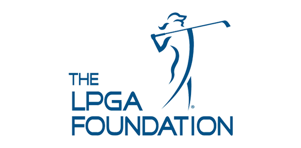 LPGA Foundation offers scholarships to young female golfers