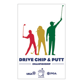 Drive, Chip & Putt Championship - Local Qualifying Results