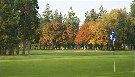 Kim Takes Medalist Honors at U.S. Junior Amateur Qualifier at Manito Golf and Country Club; Peters Medals in U.S. Girl's Junior Qualifier