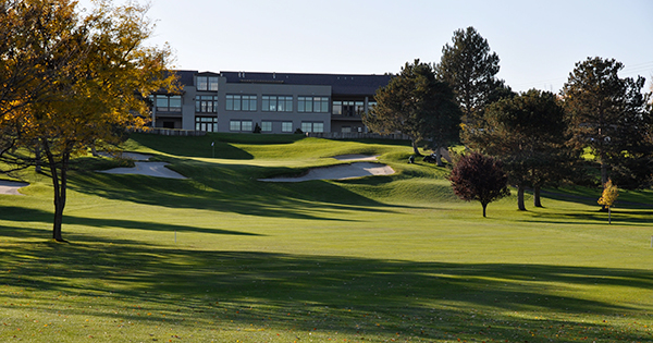 72nd Hudson Cup and 29th Senior Hudson Cup Being Held at Meadow Springs