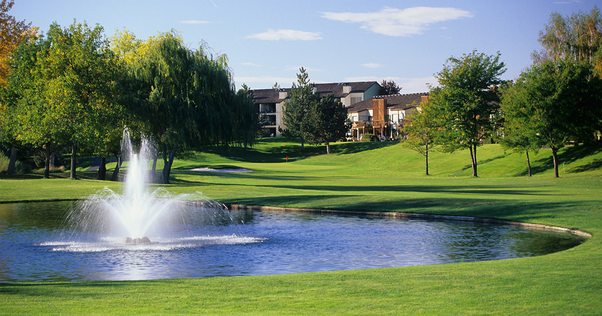 Preview: U.S. Open Final Qualifying at Meadow Springs