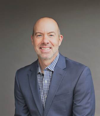 Matt Brown joins WA Golf Foundation staff