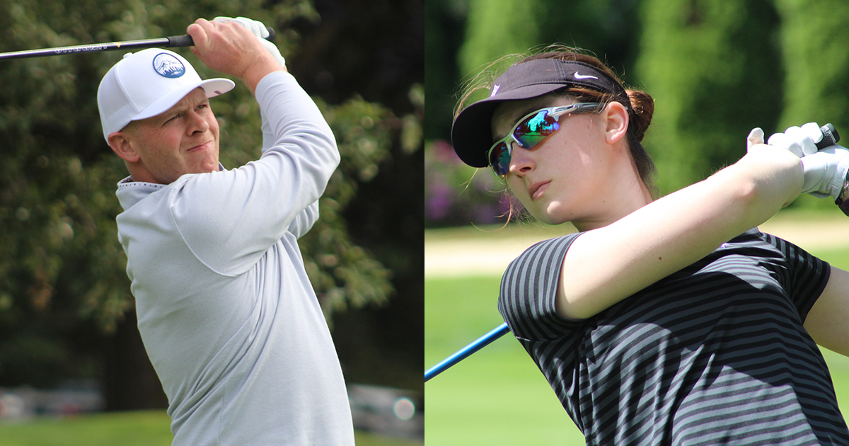 Top Washington players set to compete at U.S. Men’s and Women’s Mid-Amateur Championships