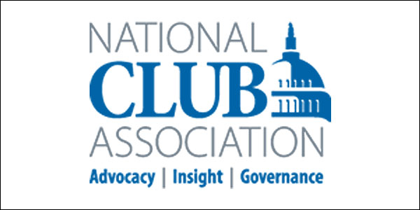 National Survey Finds That Most Private Clubs Promote Sustainability