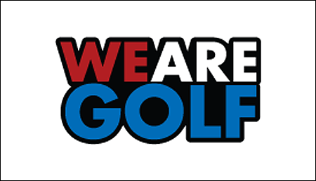 National Golf Day Celebrates 10th Anniversary on Capitol Hill